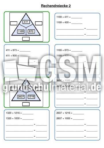 rechendreiecke 2.pdf